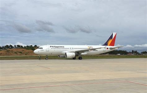 flights to caticlan|Manila to Boracay (Caticlan) Flights on Philippine Airlines!.